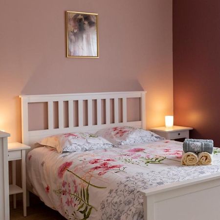 Loc Trotteur Le Pivoine Studio Grand Confort, Gare Sncf De Лурд Екстериор снимка